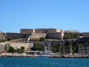 098  Saint Nicolas Fortress.JPG